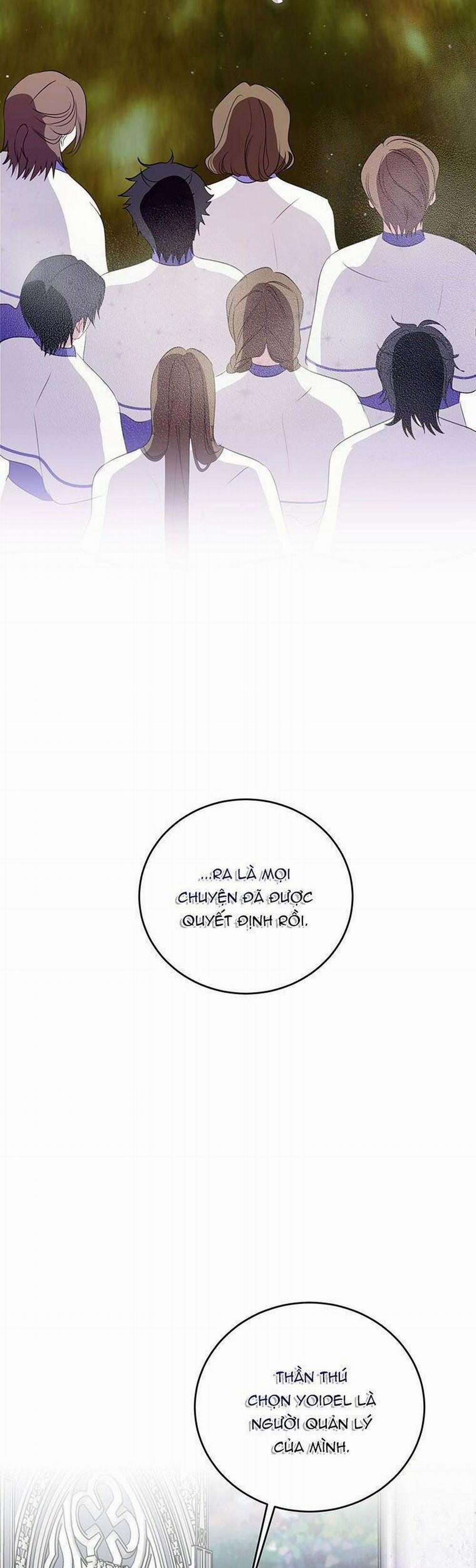 Nếu Tháo Đi Lớp Mặt Nạ Tử Tế Của Nam Chính 21 trang 2