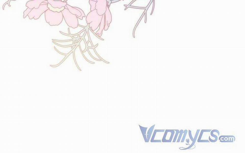 Nếu Tháo Đi Lớp Mặt Nạ Tử Tế Của Nam Chính 21 trang 20