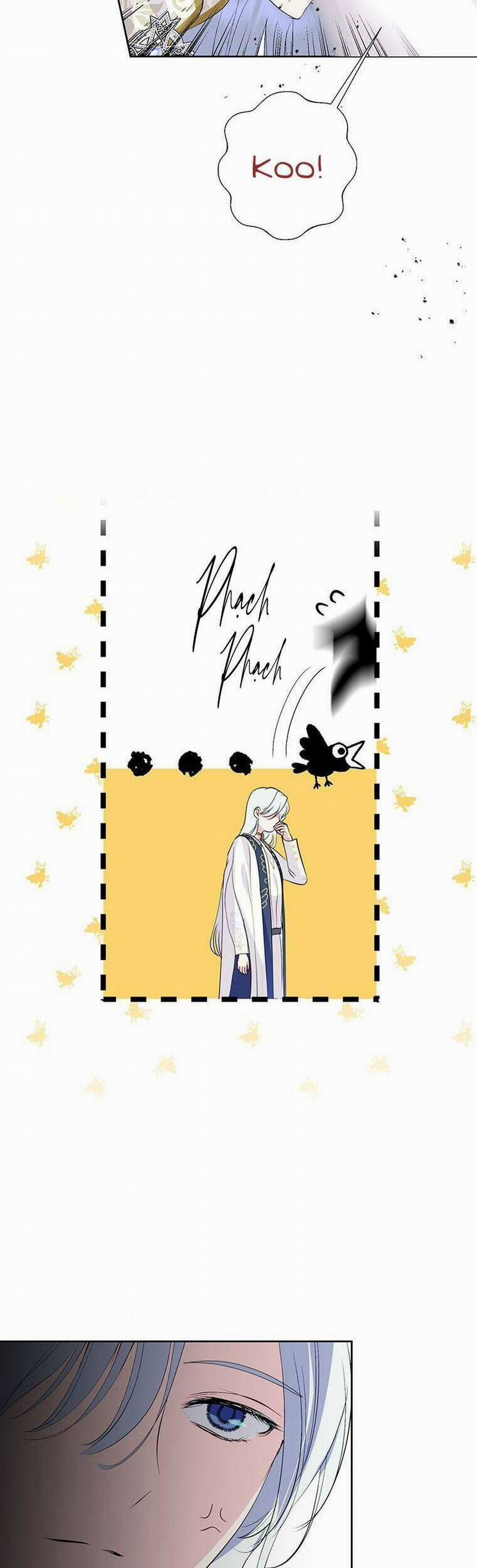 Nếu Tháo Đi Lớp Mặt Nạ Tử Tế Của Nam Chính 21 trang 24