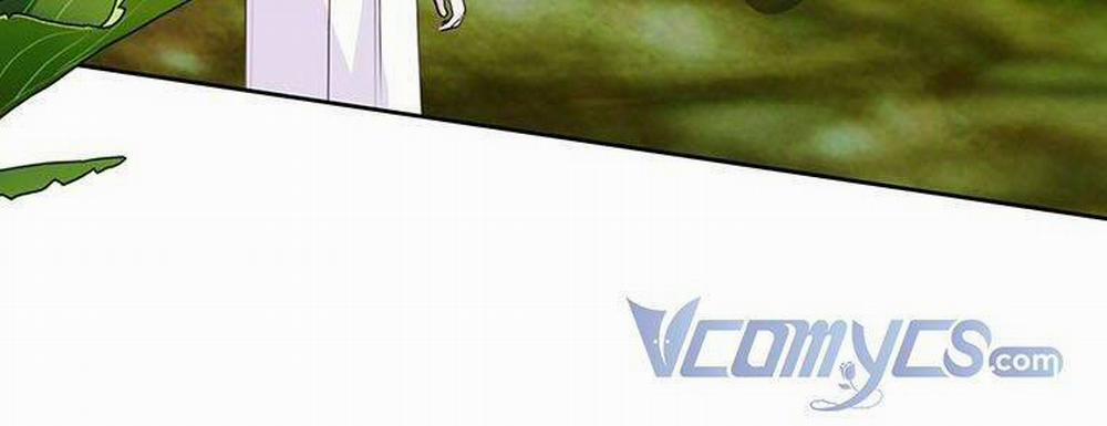 Nếu Tháo Đi Lớp Mặt Nạ Tử Tế Của Nam Chính 21 trang 27