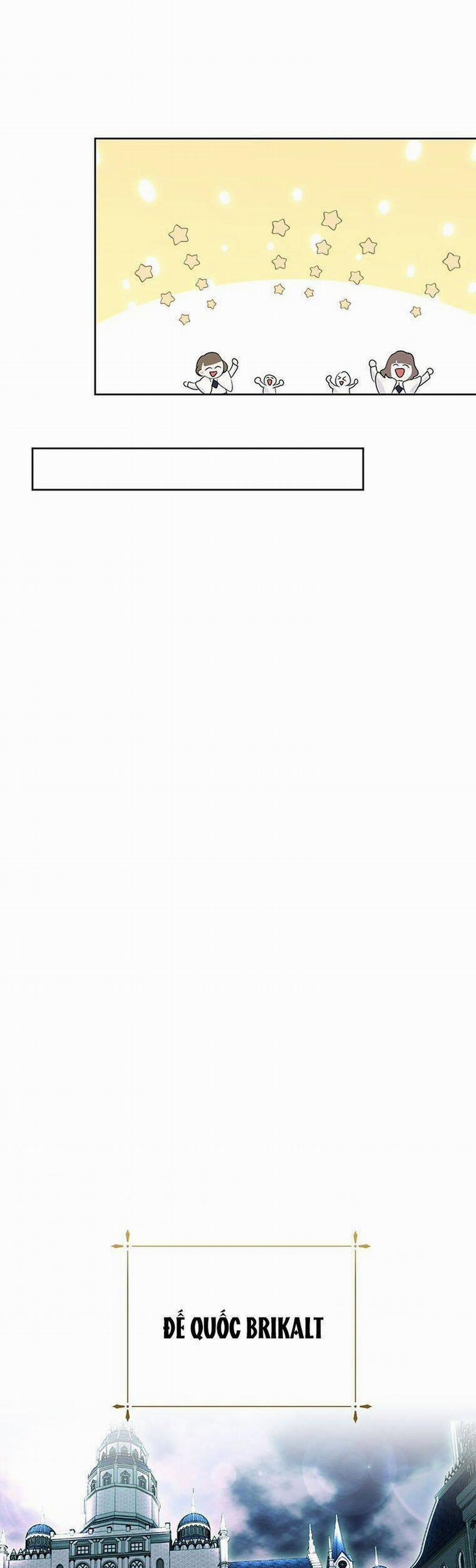 Nếu Tháo Đi Lớp Mặt Nạ Tử Tế Của Nam Chính 21 trang 35