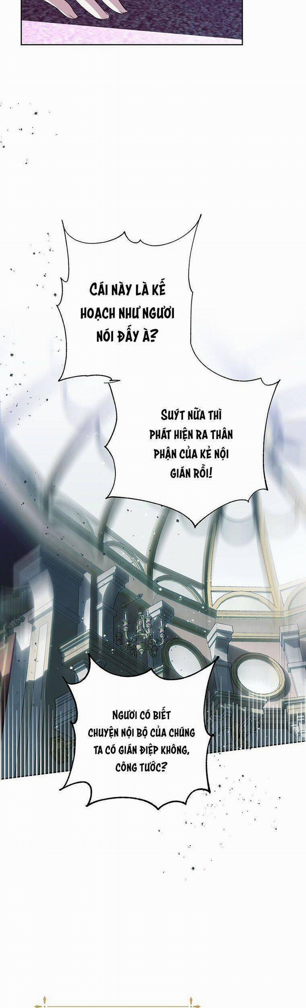 Nếu Tháo Đi Lớp Mặt Nạ Tử Tế Của Nam Chính 21 trang 39