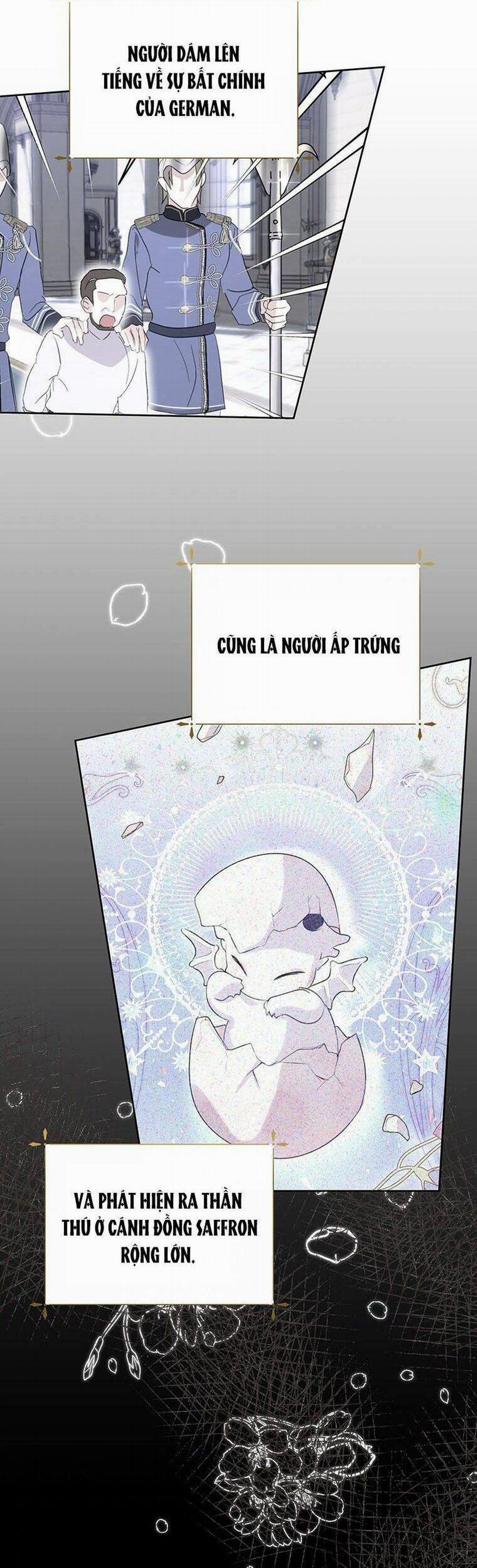 Nếu Tháo Đi Lớp Mặt Nạ Tử Tế Của Nam Chính 21 trang 40