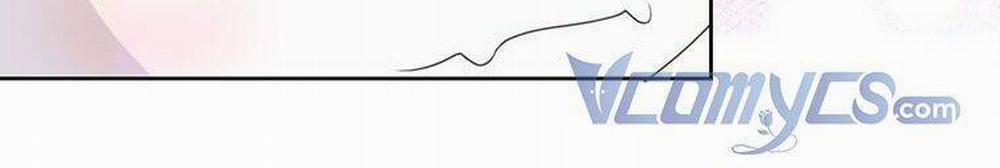 Nếu Tháo Đi Lớp Mặt Nạ Tử Tế Của Nam Chính 21 trang 6