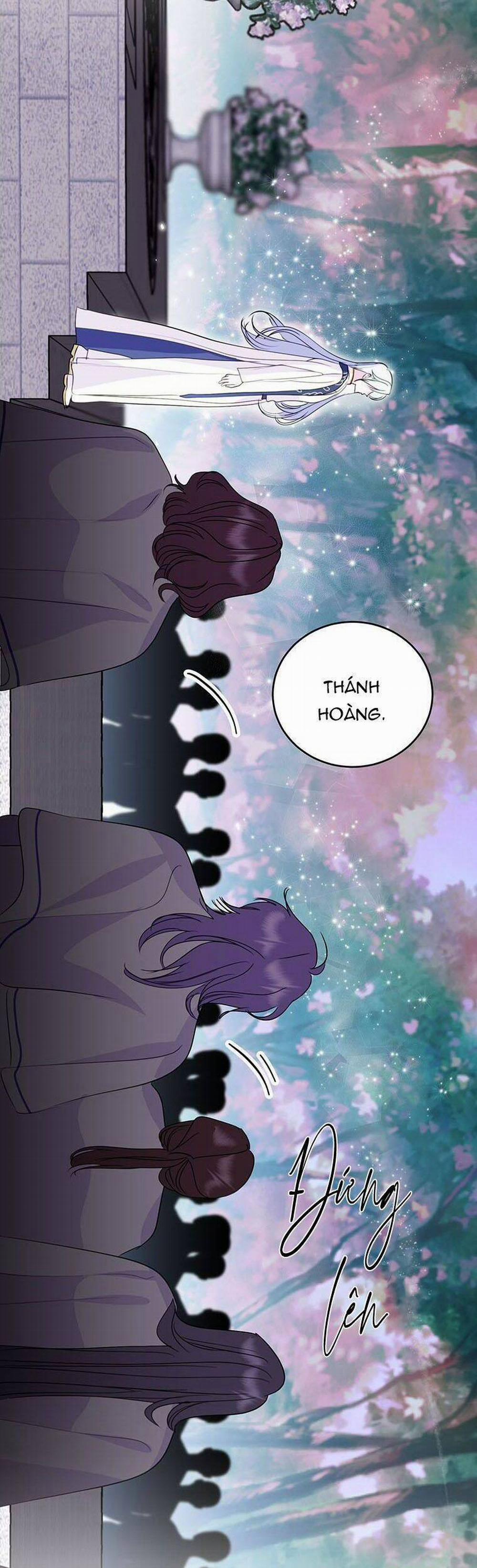 Nếu Tháo Đi Lớp Mặt Nạ Tử Tế Của Nam Chính 21 trang 9