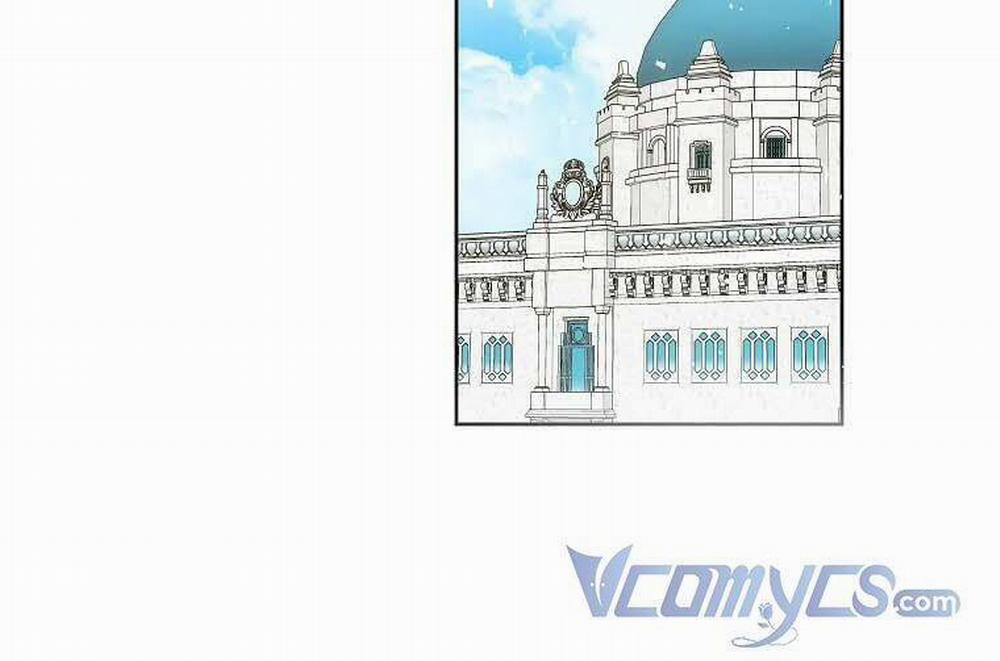 Nếu Tháo Đi Lớp Mặt Nạ Tử Tế Của Nam Chính 22 trang 27