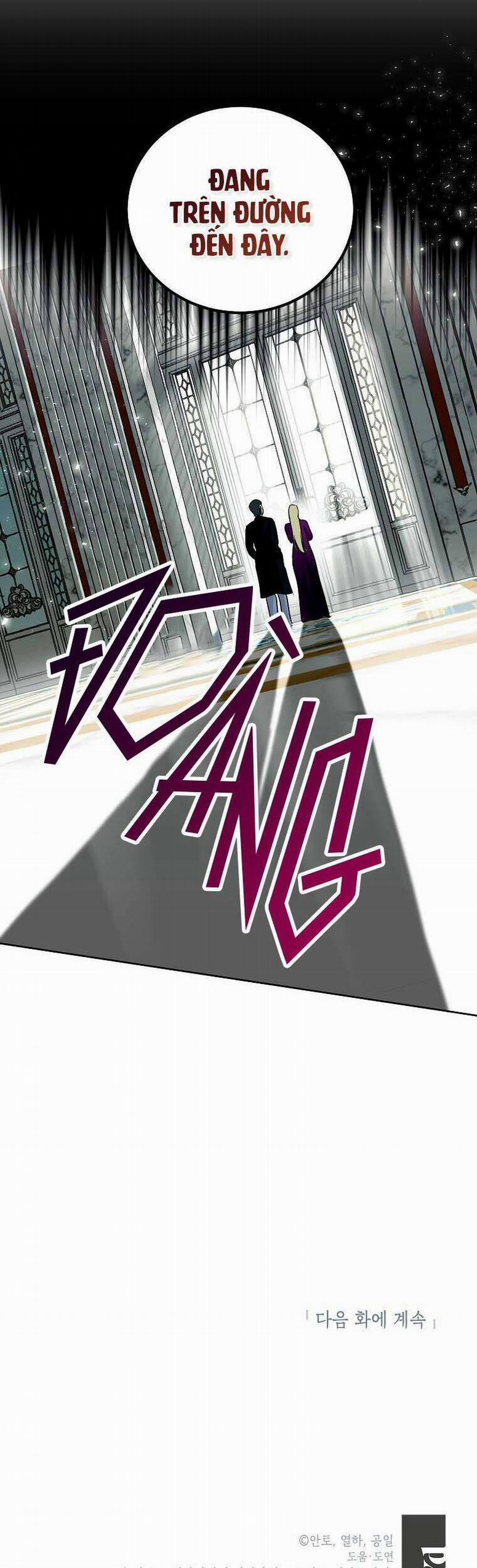 Nếu Tháo Đi Lớp Mặt Nạ Tử Tế Của Nam Chính 22 trang 44