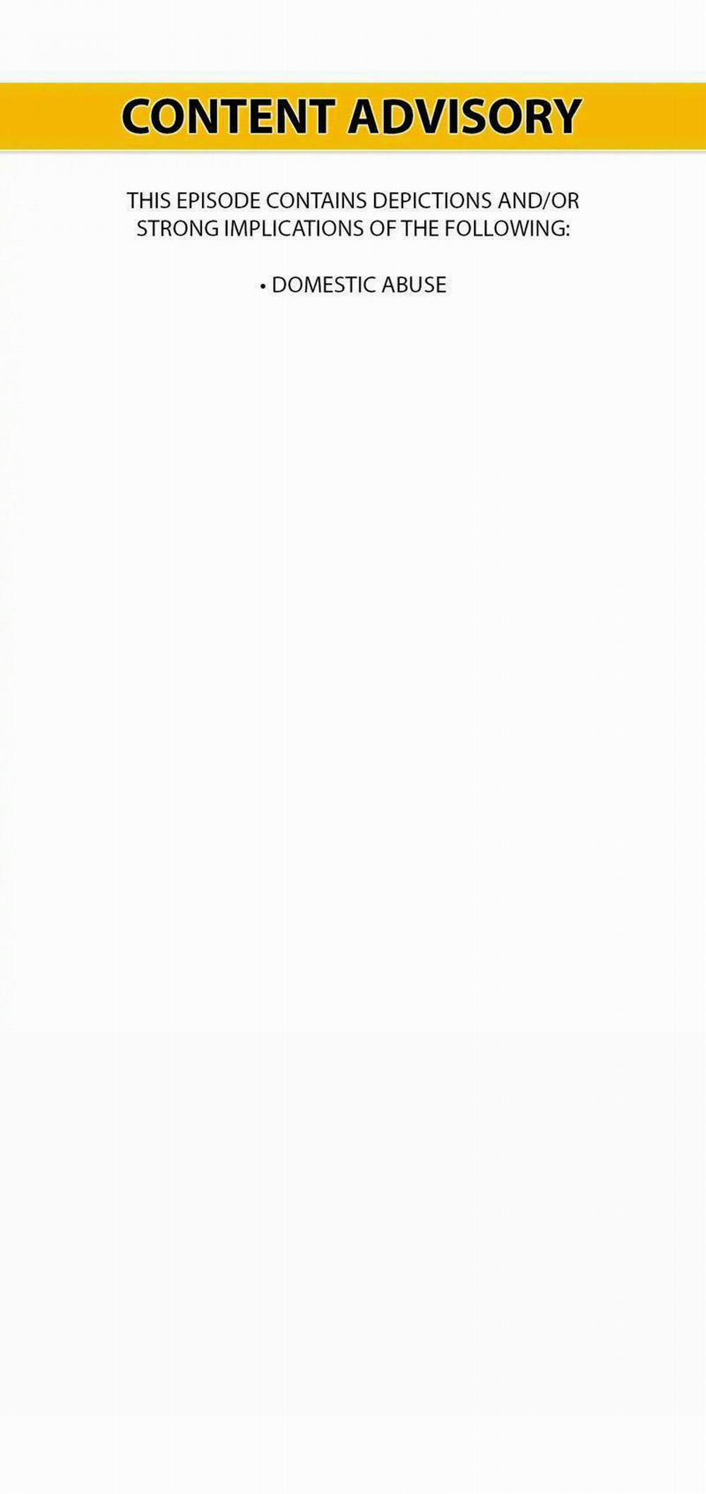 Nếu Tháo Đi Lớp Mặt Nạ Tử Tế Của Nam Chính 23 trang 0