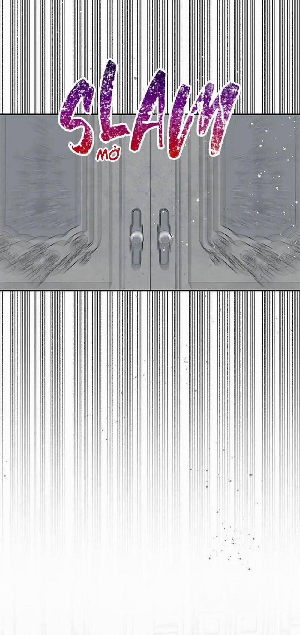 Nếu Tháo Đi Lớp Mặt Nạ Tử Tế Của Nam Chính 23 trang 2