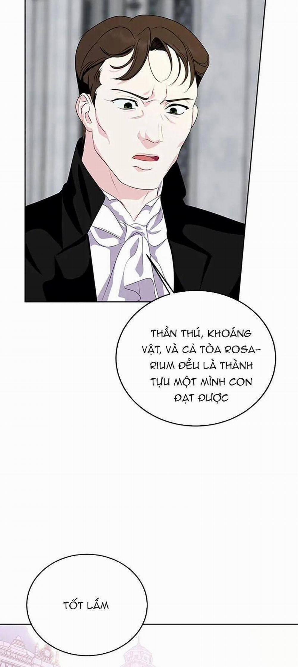 Nếu Tháo Đi Lớp Mặt Nạ Tử Tế Của Nam Chính 23 trang 20