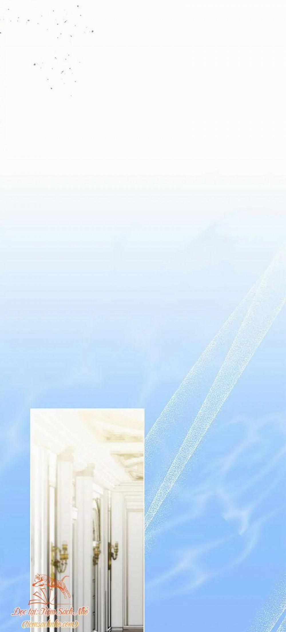 Nếu Tháo Đi Lớp Mặt Nạ Tử Tế Của Nam Chính 23 trang 23