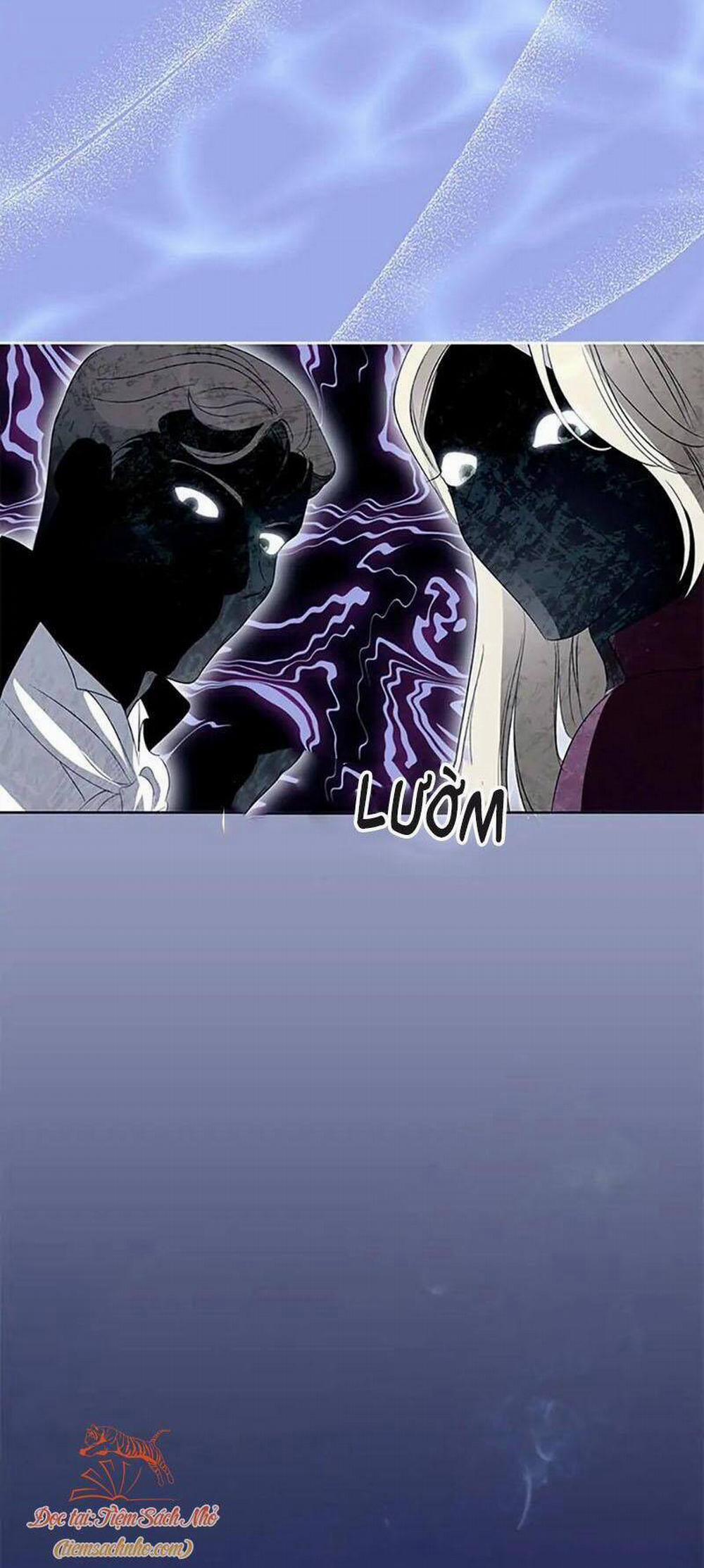 Nếu Tháo Đi Lớp Mặt Nạ Tử Tế Của Nam Chính 23 trang 25