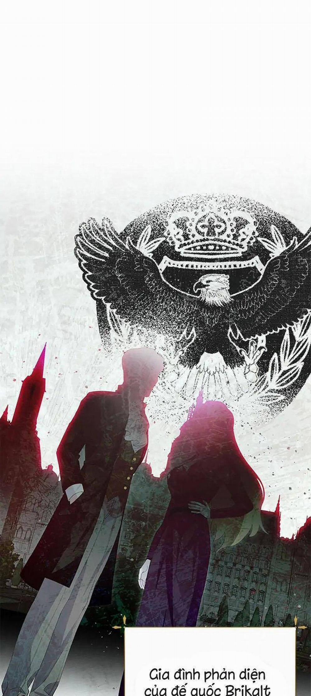 Nếu Tháo Đi Lớp Mặt Nạ Tử Tế Của Nam Chính 23 trang 28