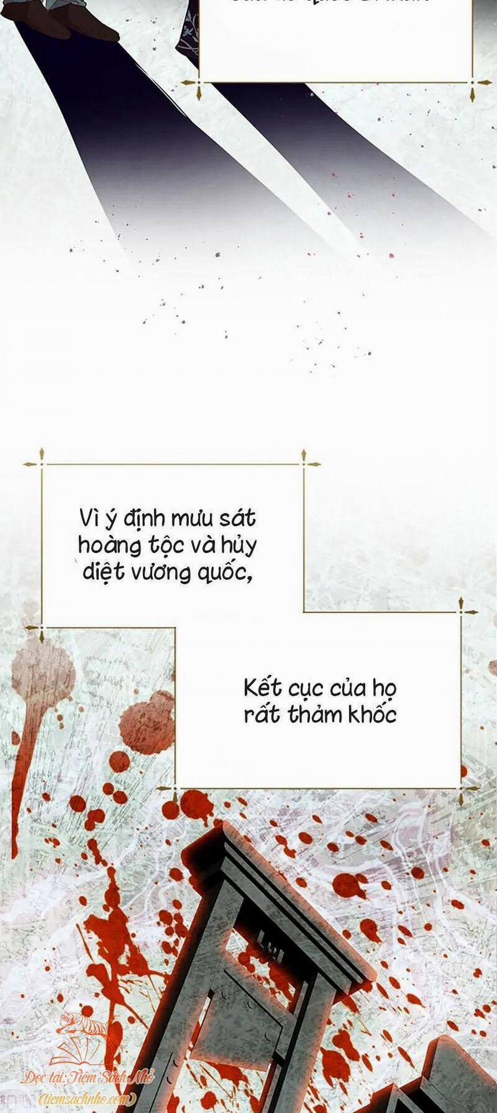 Nếu Tháo Đi Lớp Mặt Nạ Tử Tế Của Nam Chính 23 trang 29