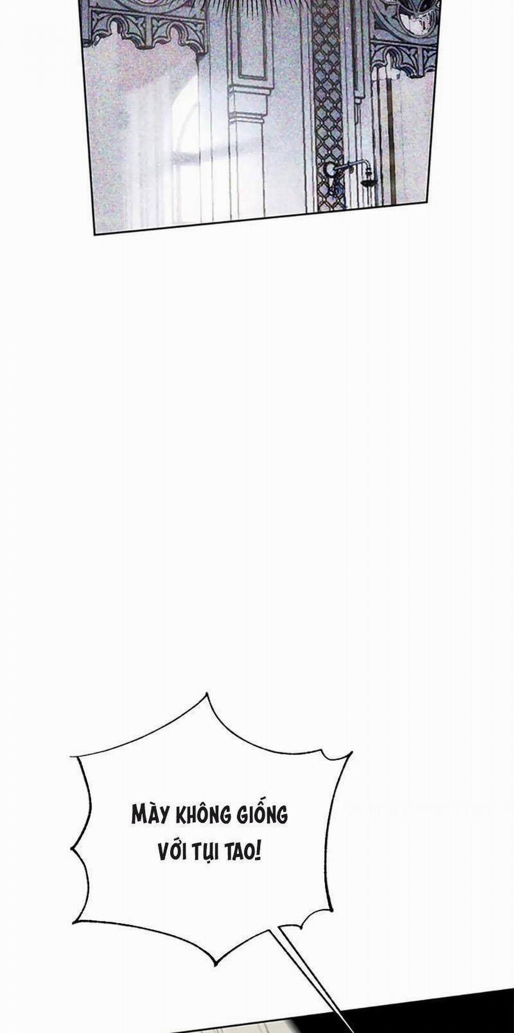 Nếu Tháo Đi Lớp Mặt Nạ Tử Tế Của Nam Chính 23 trang 40