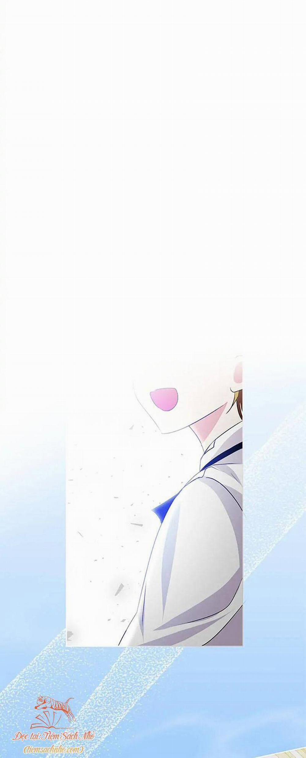 Nếu Tháo Đi Lớp Mặt Nạ Tử Tế Của Nam Chính 23 trang 43