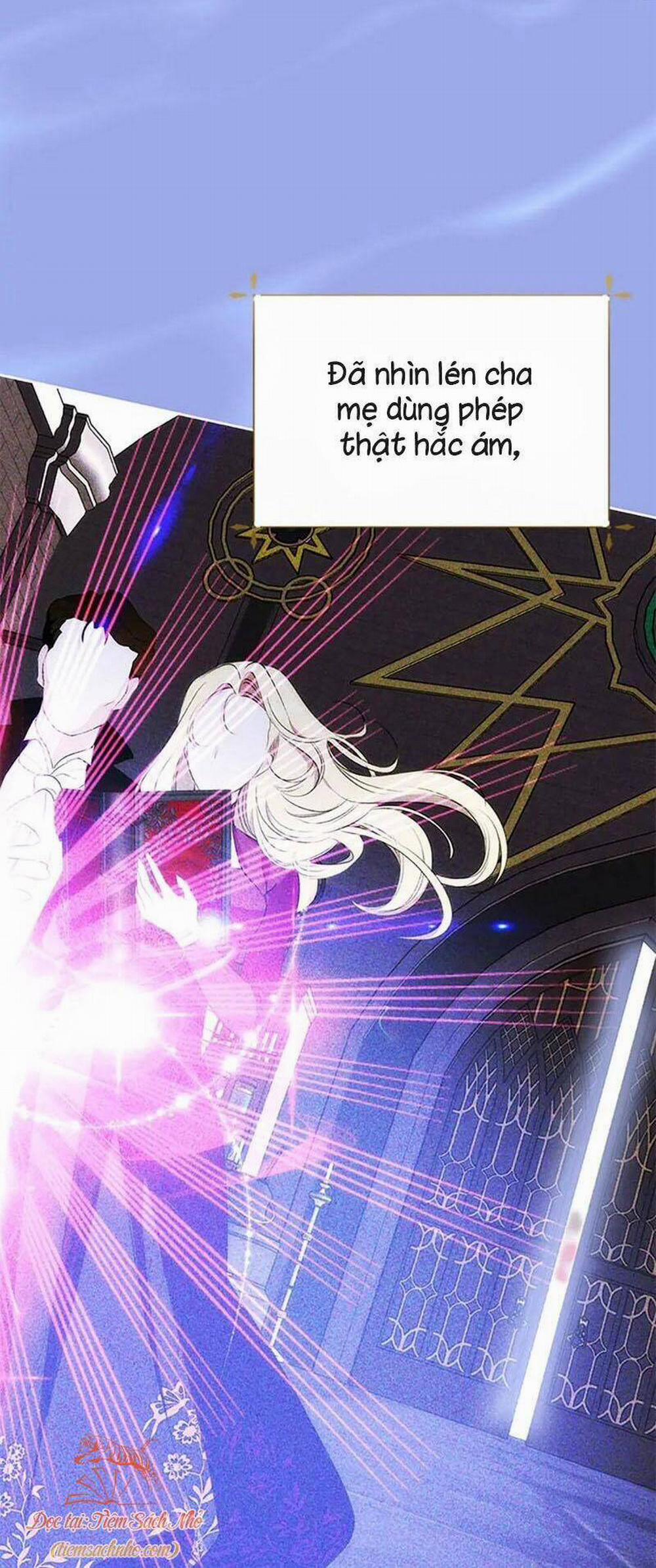 Nếu Tháo Đi Lớp Mặt Nạ Tử Tế Của Nam Chính 23 trang 47