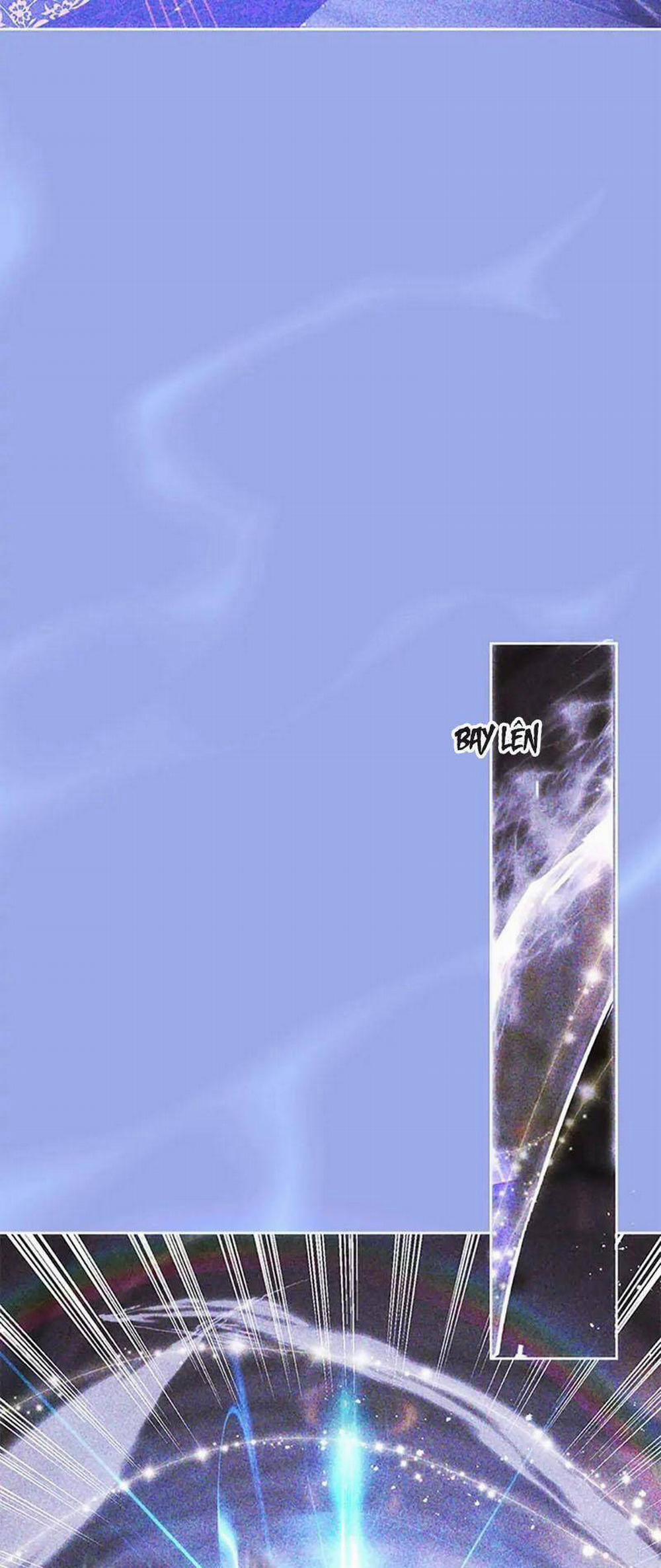 Nếu Tháo Đi Lớp Mặt Nạ Tử Tế Của Nam Chính 23 trang 48