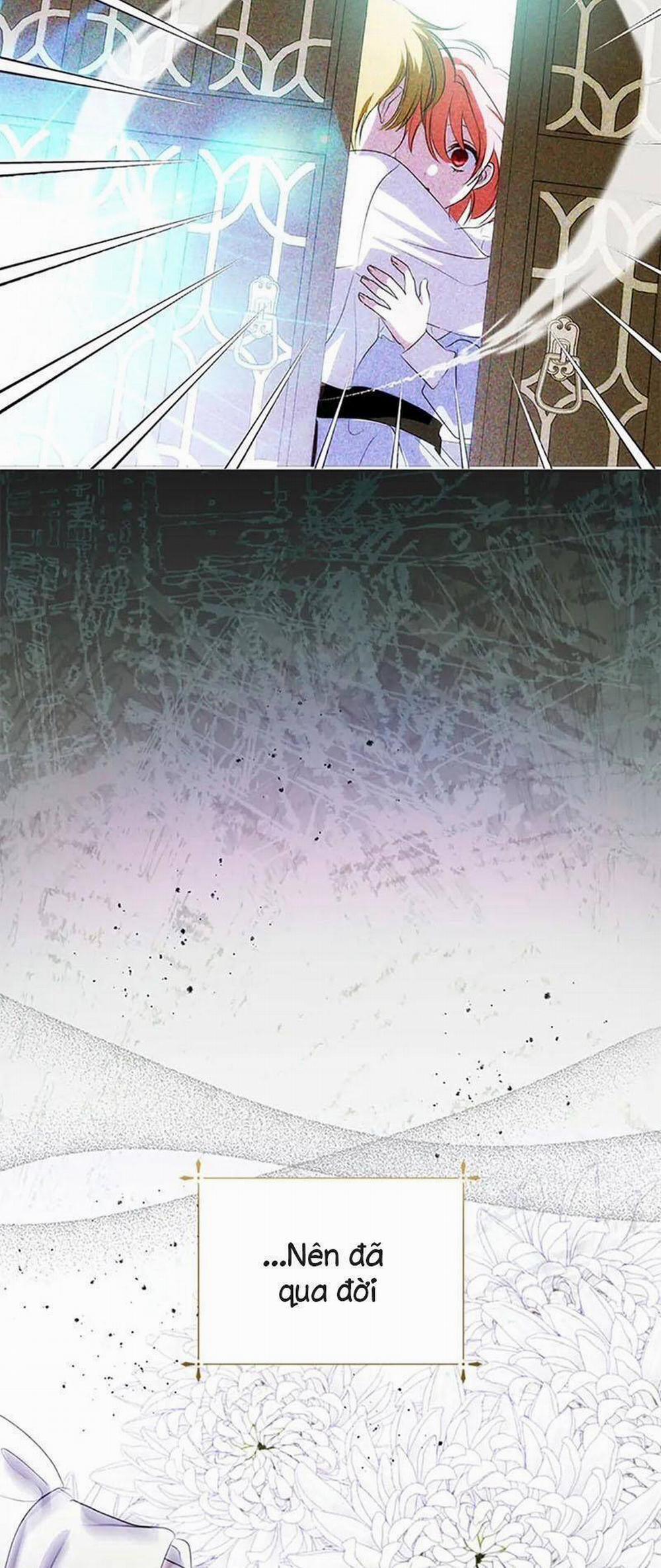 Nếu Tháo Đi Lớp Mặt Nạ Tử Tế Của Nam Chính 23 trang 50