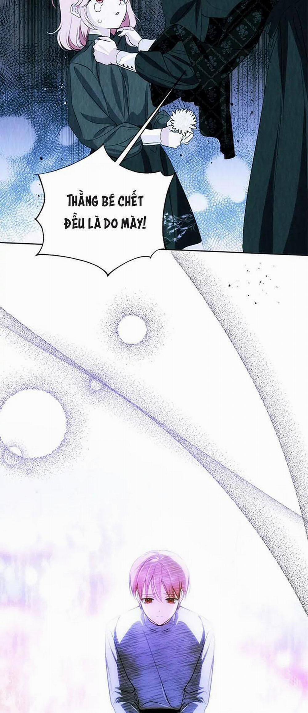 Nếu Tháo Đi Lớp Mặt Nạ Tử Tế Của Nam Chính 23 trang 52