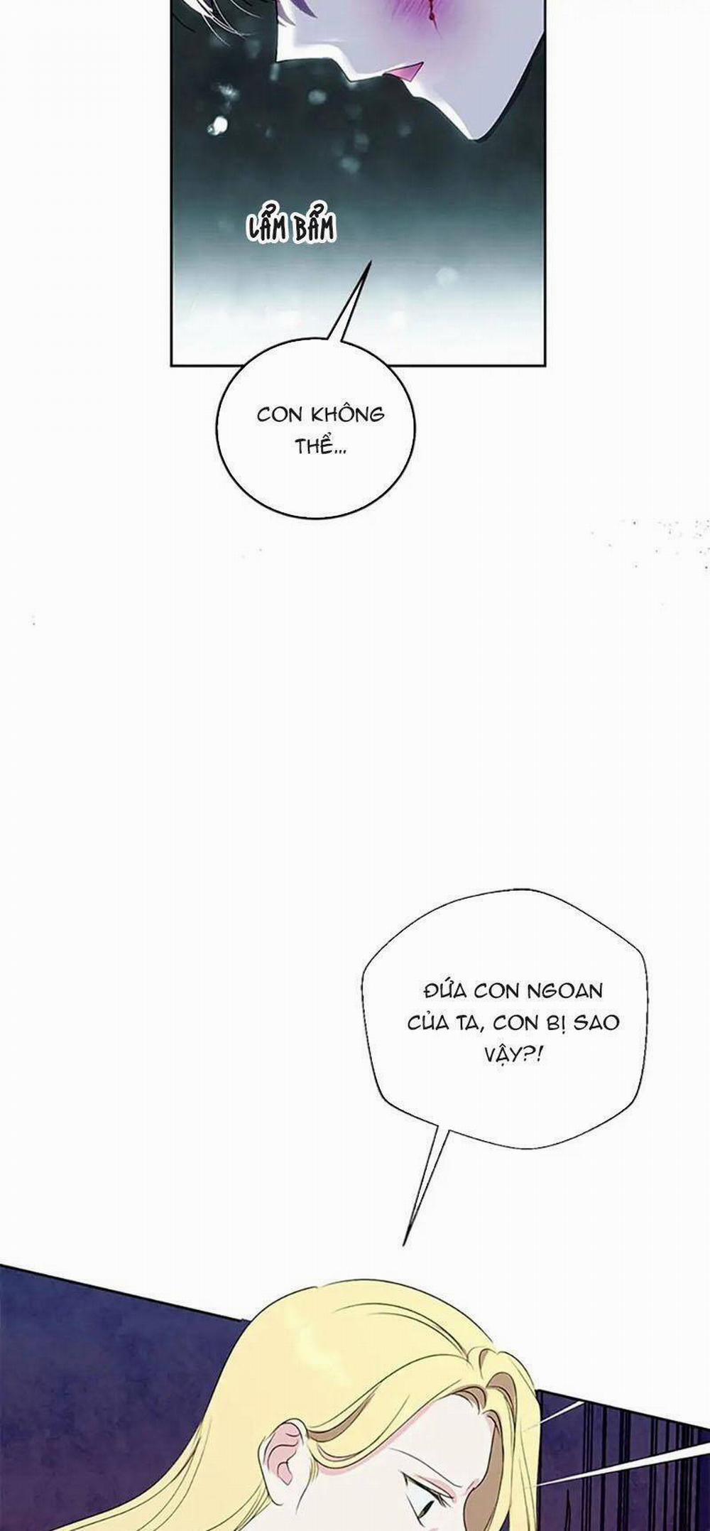 Nếu Tháo Đi Lớp Mặt Nạ Tử Tế Của Nam Chính 23 trang 60