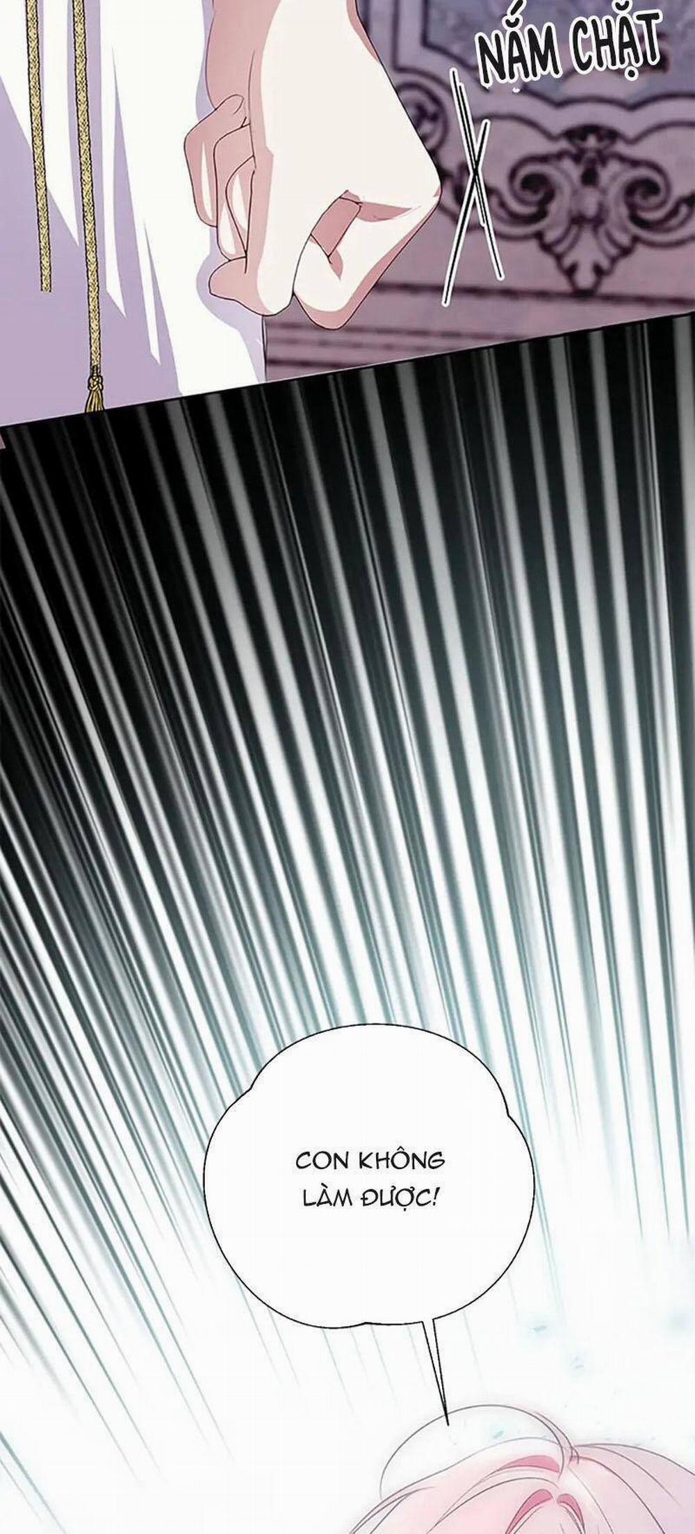 Nếu Tháo Đi Lớp Mặt Nạ Tử Tế Của Nam Chính 23 trang 62