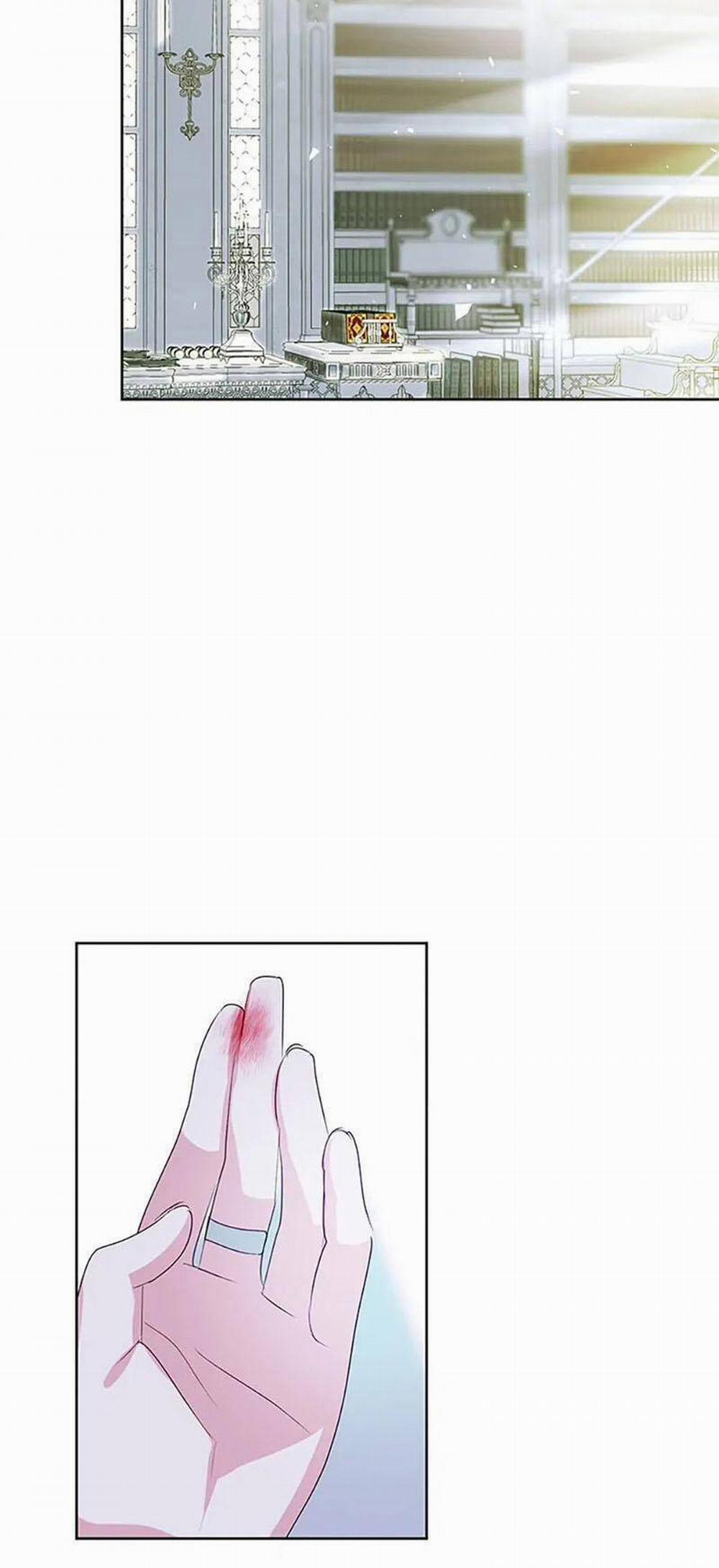 Nếu Tháo Đi Lớp Mặt Nạ Tử Tế Của Nam Chính 23 trang 64