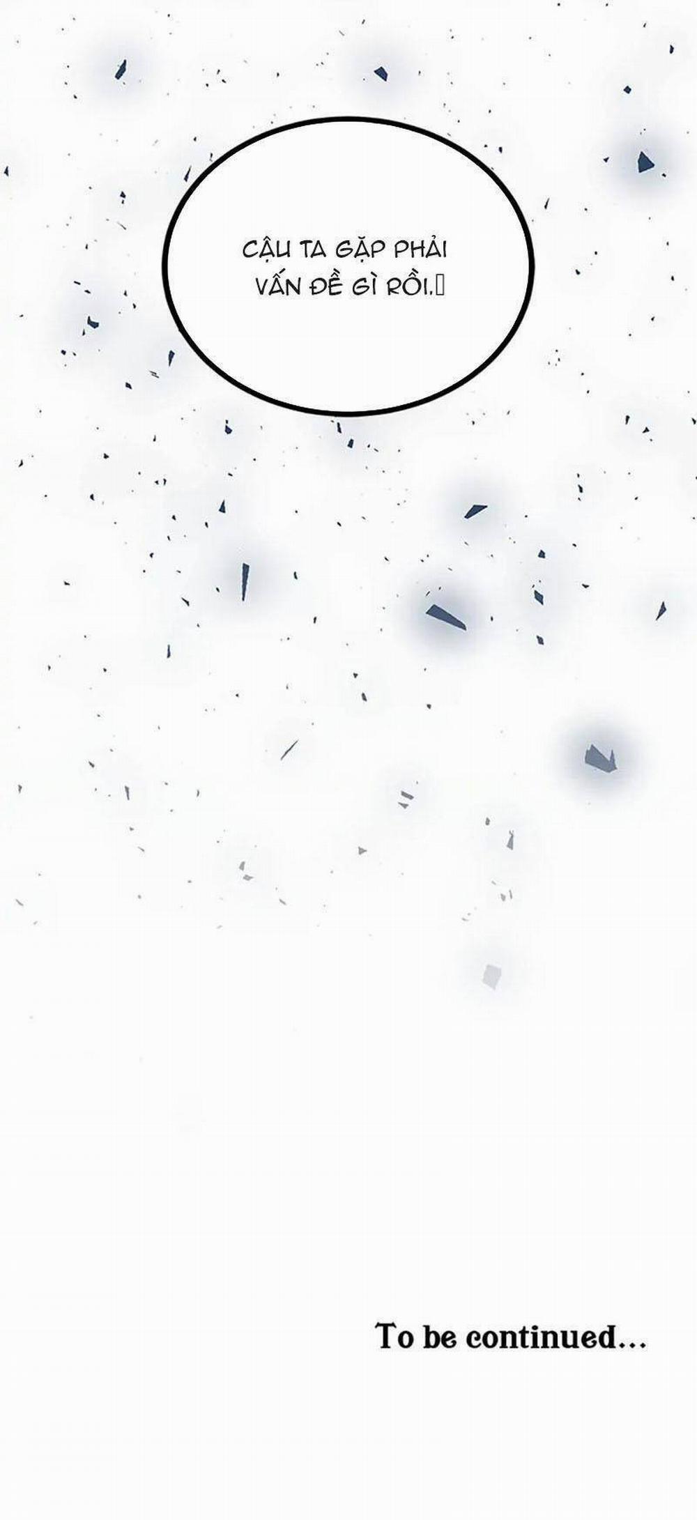 Nếu Tháo Đi Lớp Mặt Nạ Tử Tế Của Nam Chính 23 trang 66