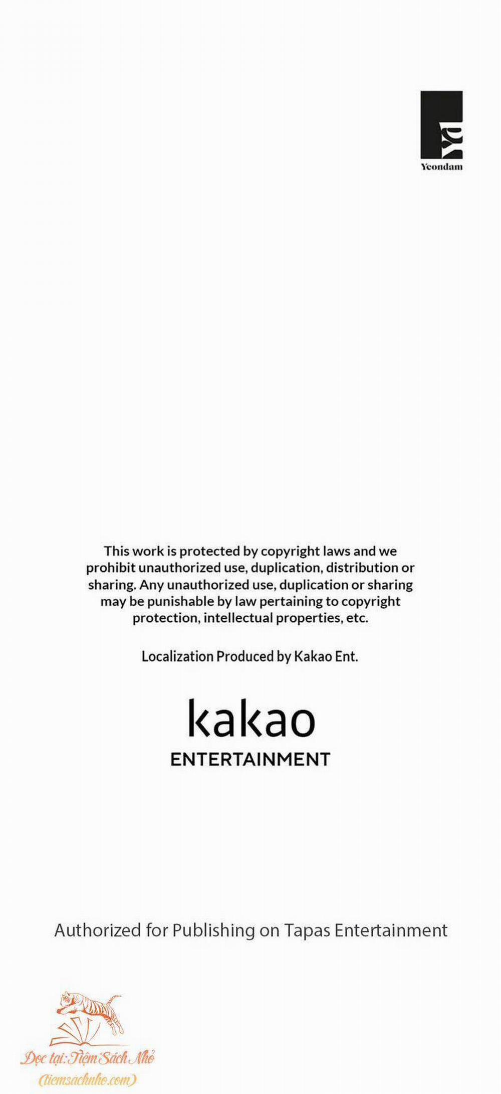 Nếu Tháo Đi Lớp Mặt Nạ Tử Tế Của Nam Chính 23 trang 67