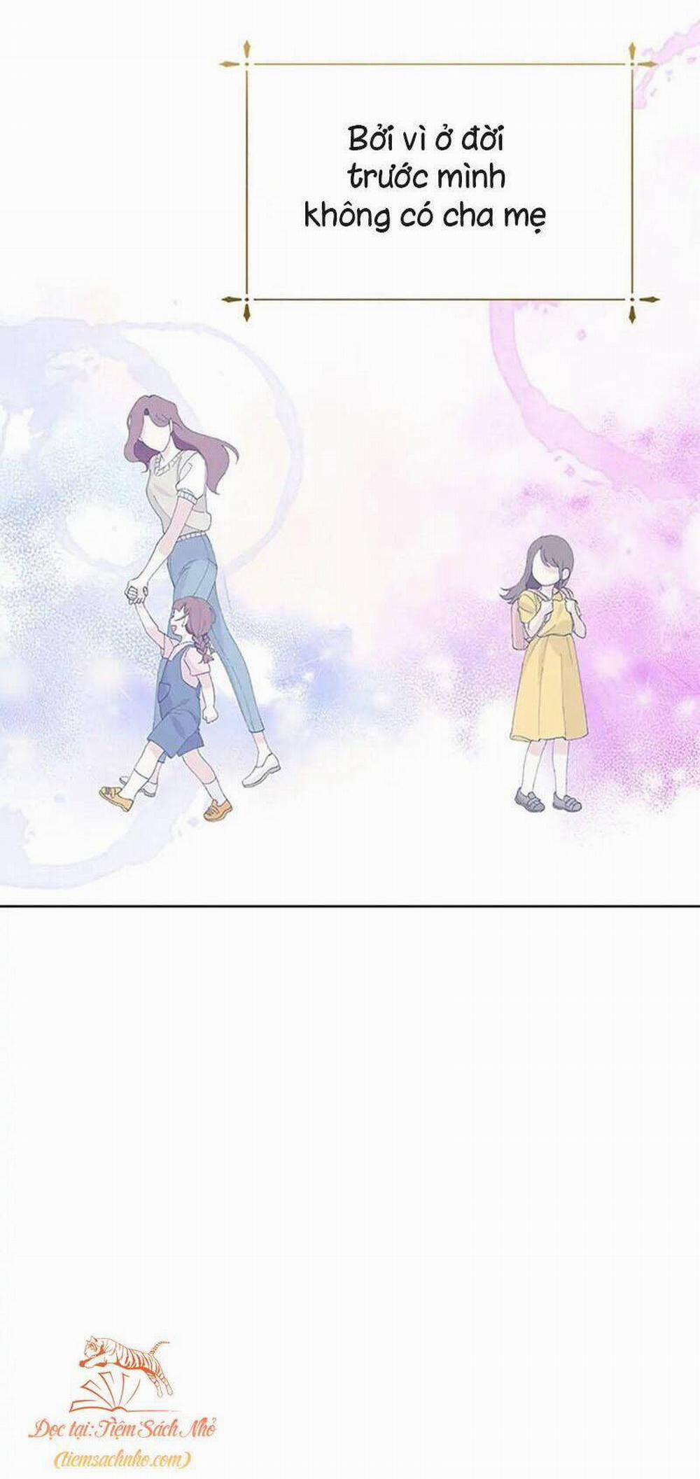 Nếu Tháo Đi Lớp Mặt Nạ Tử Tế Của Nam Chính 23 trang 9