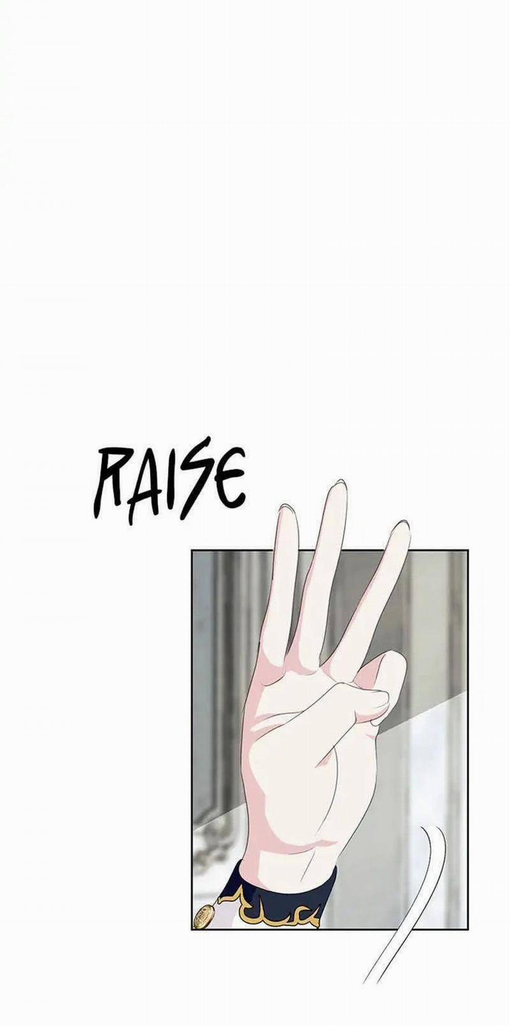 Nếu Tháo Đi Lớp Mặt Nạ Tử Tế Của Nam Chính 24 trang 11