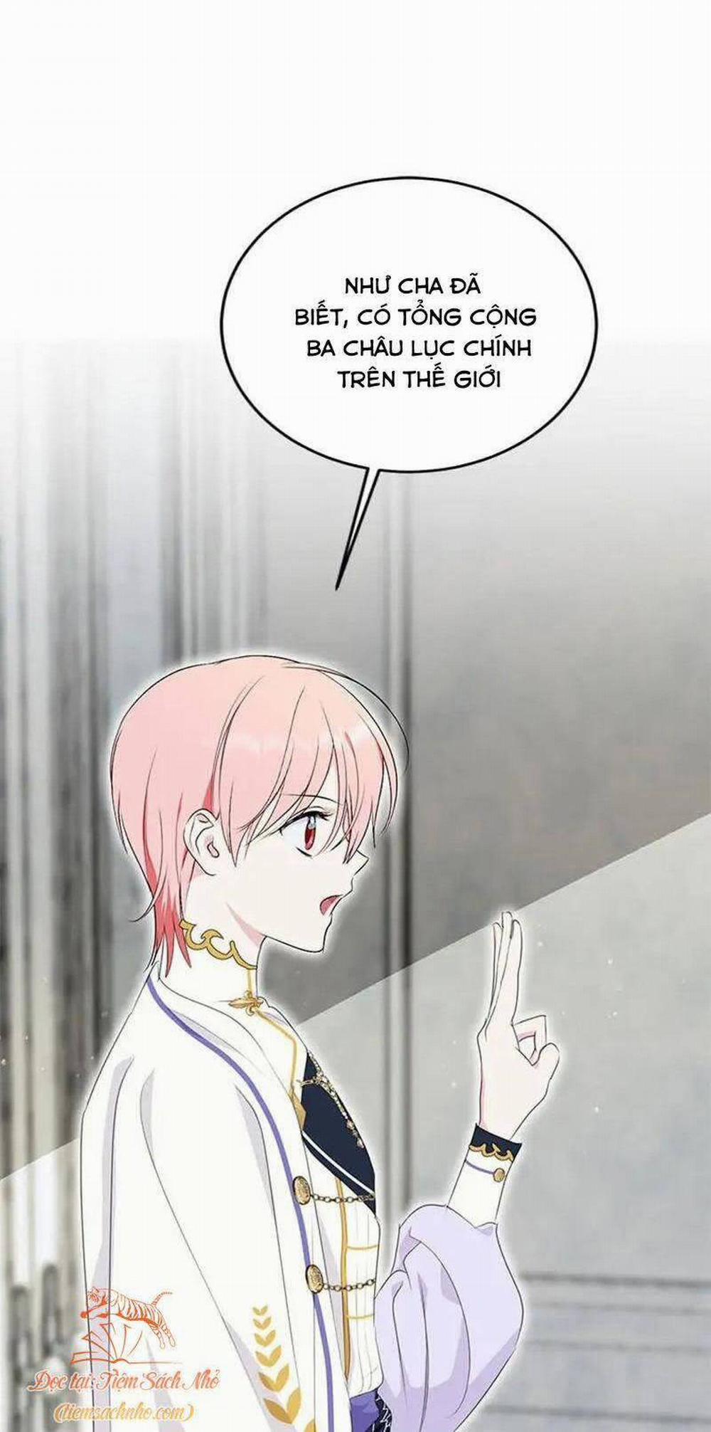 Nếu Tháo Đi Lớp Mặt Nạ Tử Tế Của Nam Chính 24 trang 12