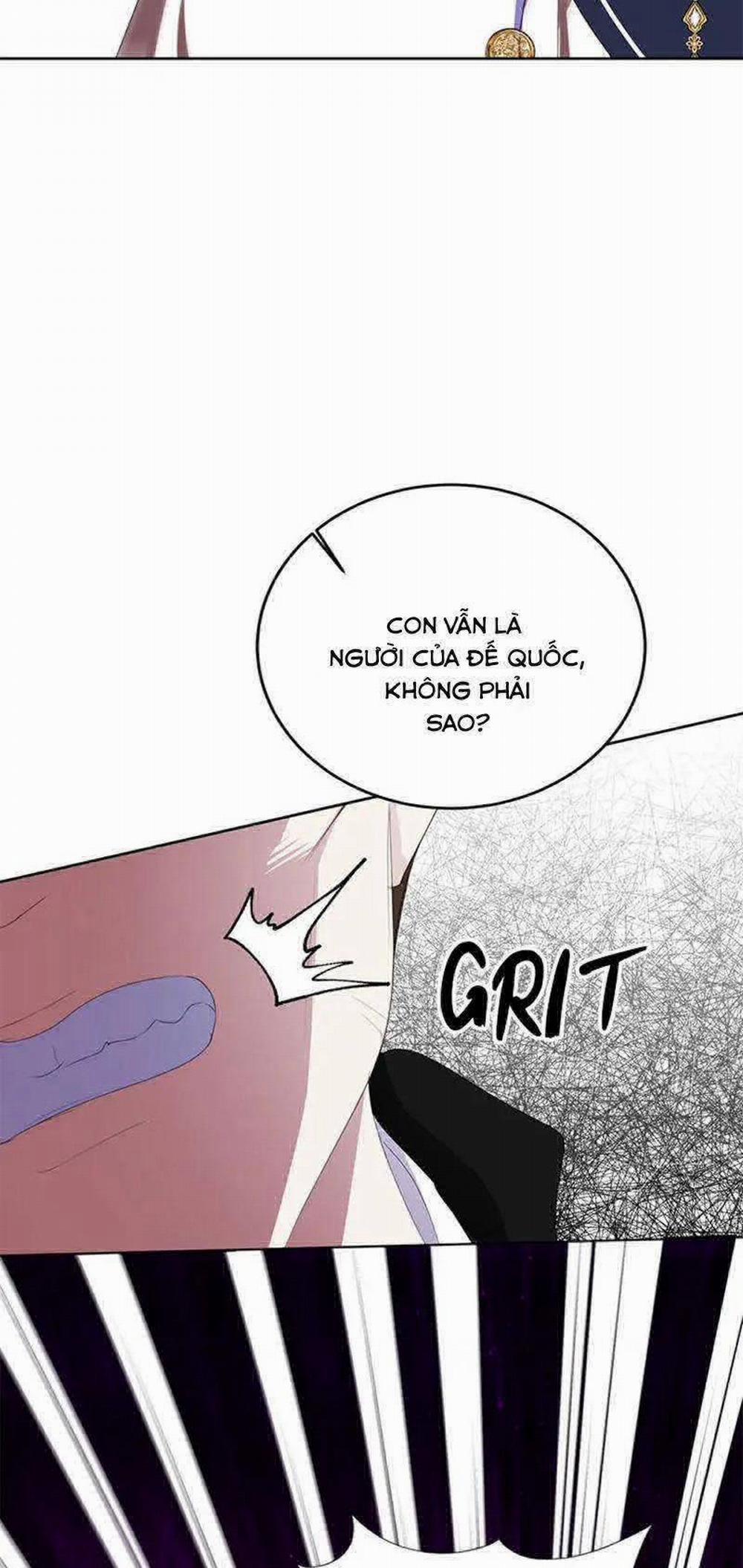 Nếu Tháo Đi Lớp Mặt Nạ Tử Tế Của Nam Chính 24 trang 15