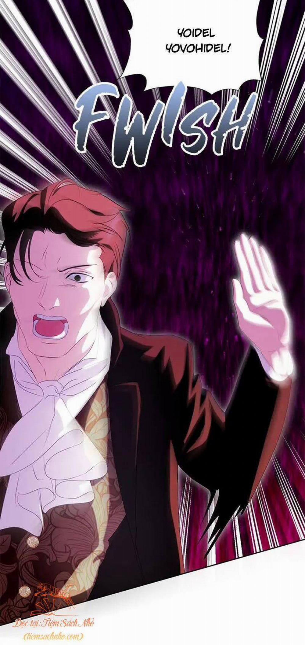 Nếu Tháo Đi Lớp Mặt Nạ Tử Tế Của Nam Chính 24 trang 16