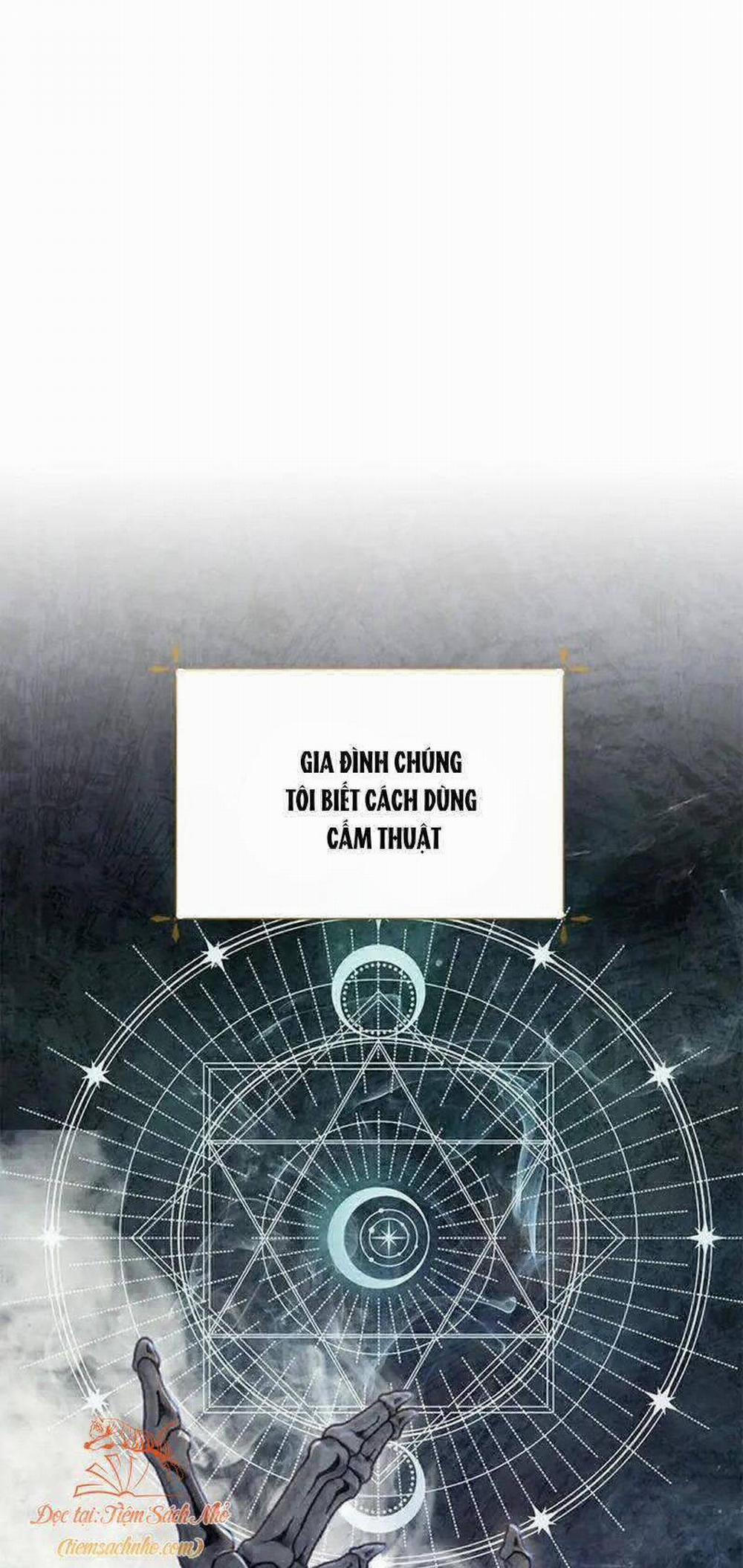 Nếu Tháo Đi Lớp Mặt Nạ Tử Tế Của Nam Chính 24 trang 2