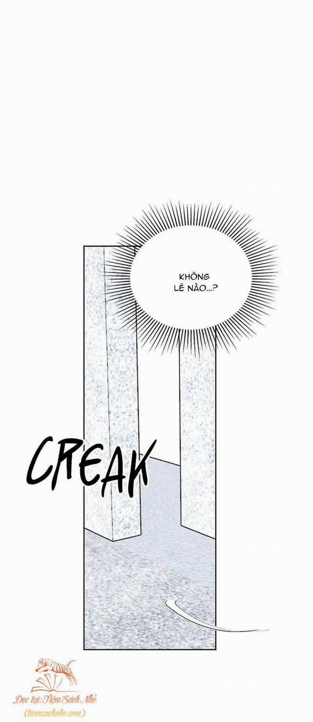 Nếu Tháo Đi Lớp Mặt Nạ Tử Tế Của Nam Chính 24 trang 20