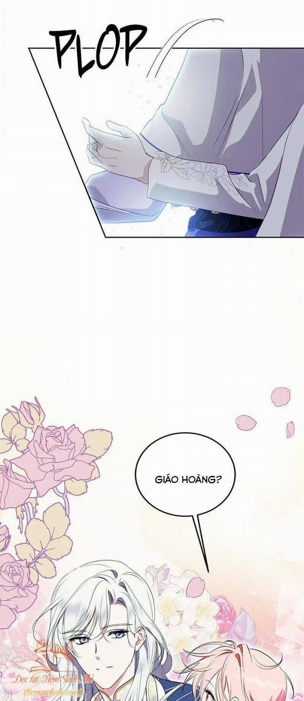 Nếu Tháo Đi Lớp Mặt Nạ Tử Tế Của Nam Chính 24 trang 22