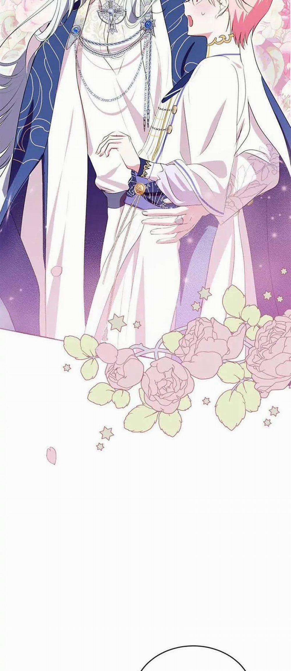 Nếu Tháo Đi Lớp Mặt Nạ Tử Tế Của Nam Chính 24 trang 23