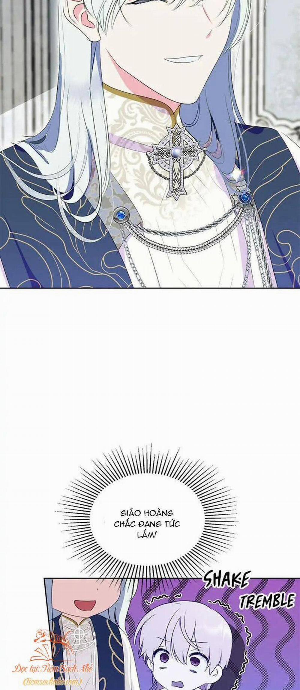 Nếu Tháo Đi Lớp Mặt Nạ Tử Tế Của Nam Chính 24 trang 26