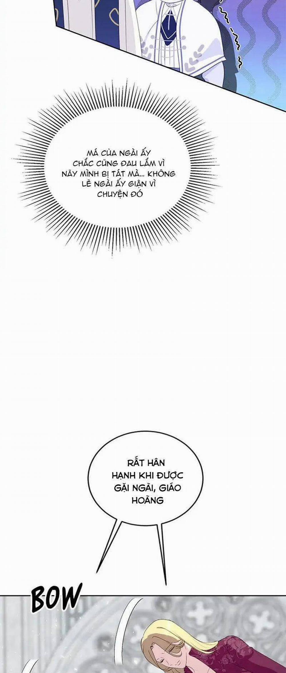 Nếu Tháo Đi Lớp Mặt Nạ Tử Tế Của Nam Chính 24 trang 27