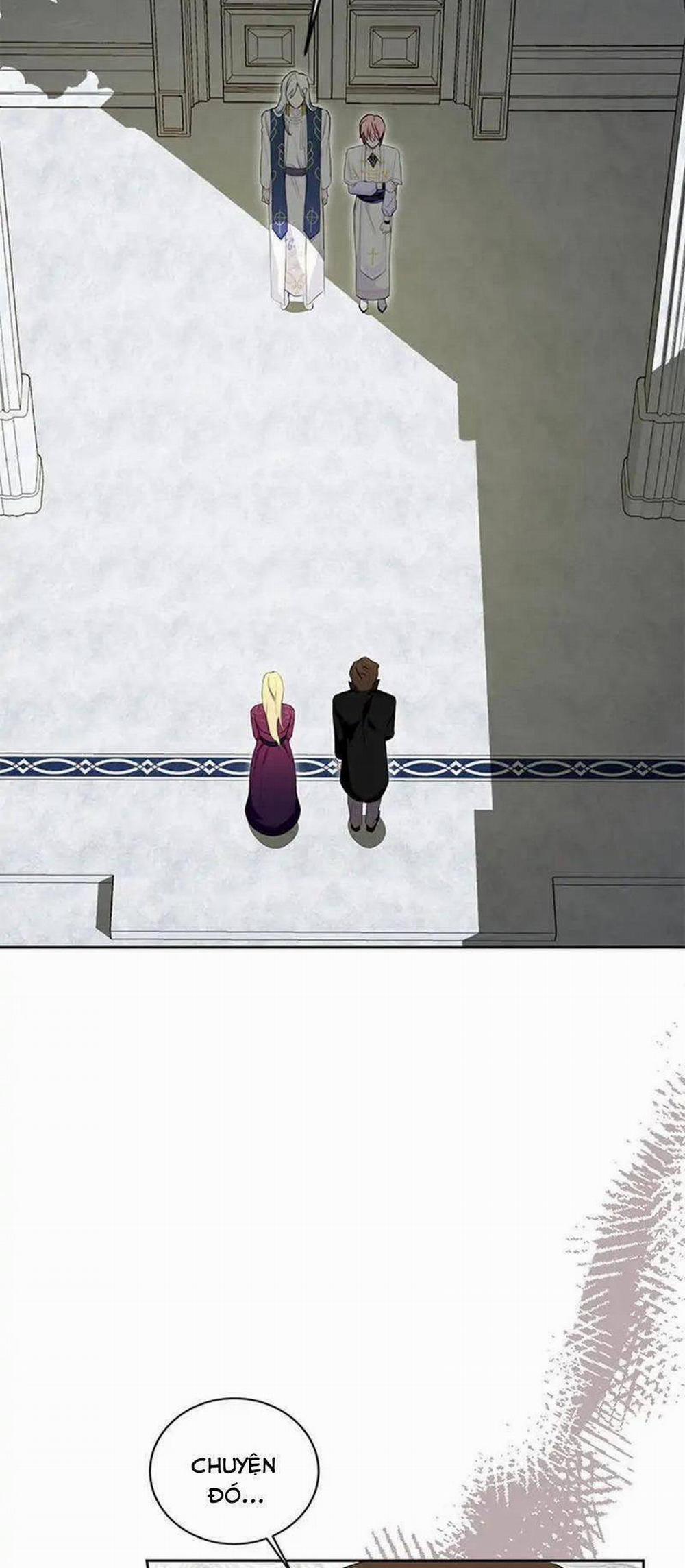 Nếu Tháo Đi Lớp Mặt Nạ Tử Tế Của Nam Chính 24 trang 29