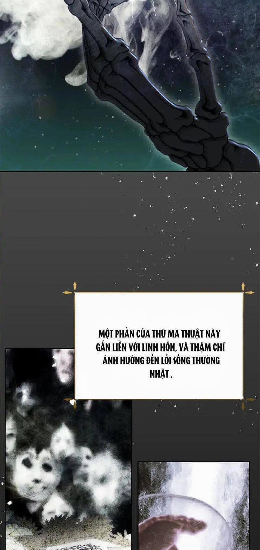 Nếu Tháo Đi Lớp Mặt Nạ Tử Tế Của Nam Chính 24 trang 3