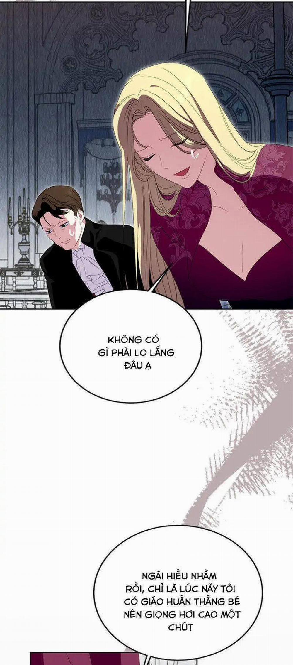 Nếu Tháo Đi Lớp Mặt Nạ Tử Tế Của Nam Chính 24 trang 31