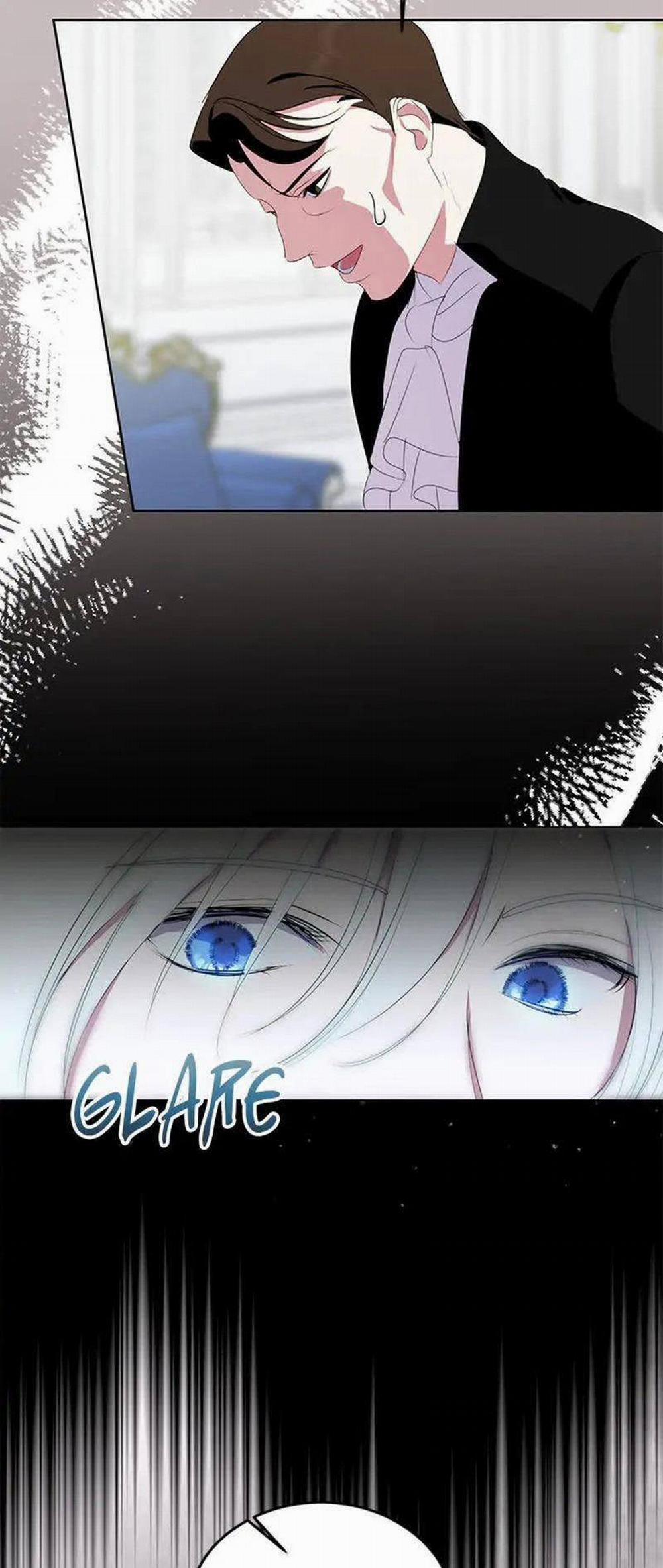 Nếu Tháo Đi Lớp Mặt Nạ Tử Tế Của Nam Chính 24 trang 33