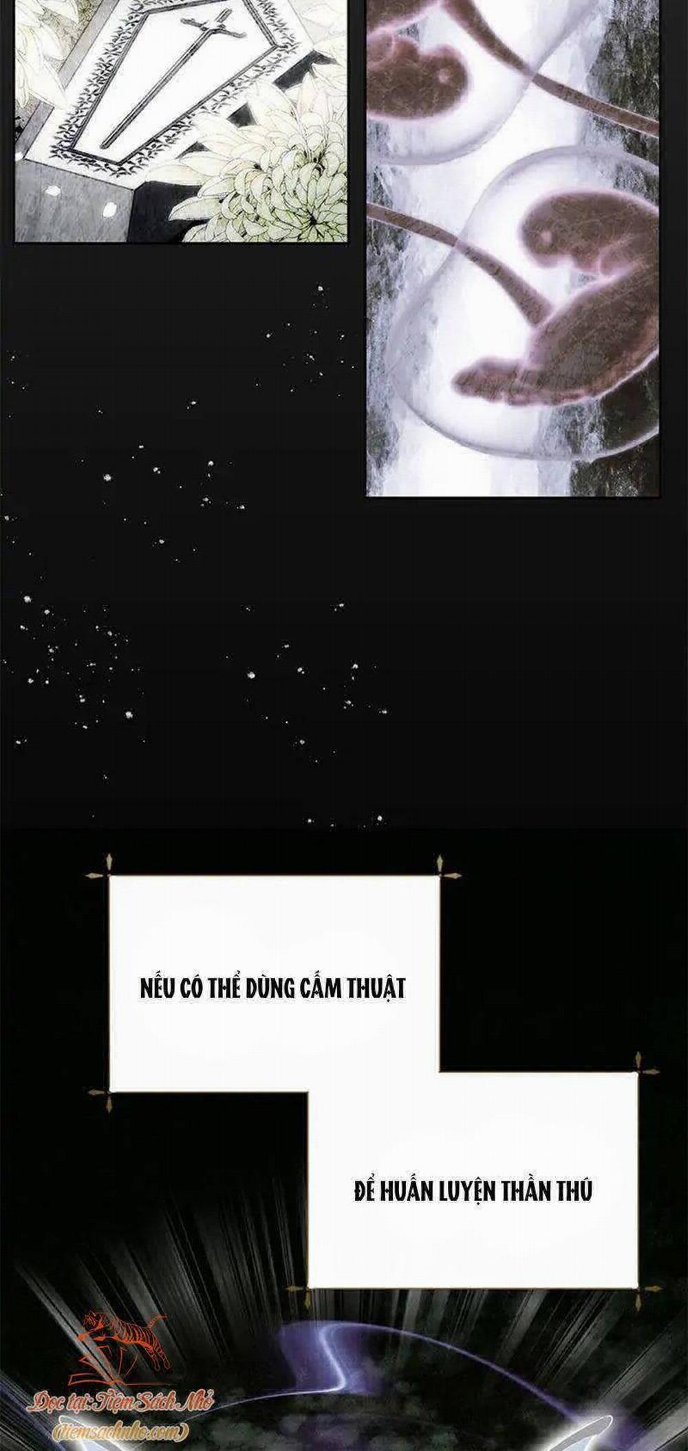 Nếu Tháo Đi Lớp Mặt Nạ Tử Tế Của Nam Chính 24 trang 4