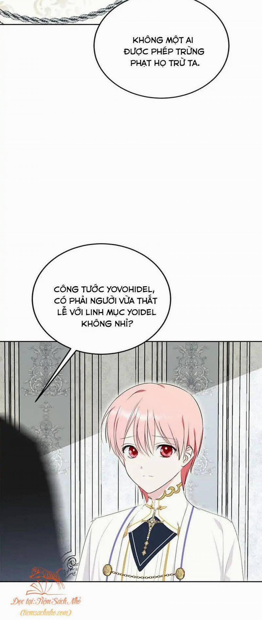 Nếu Tháo Đi Lớp Mặt Nạ Tử Tế Của Nam Chính 24 trang 42