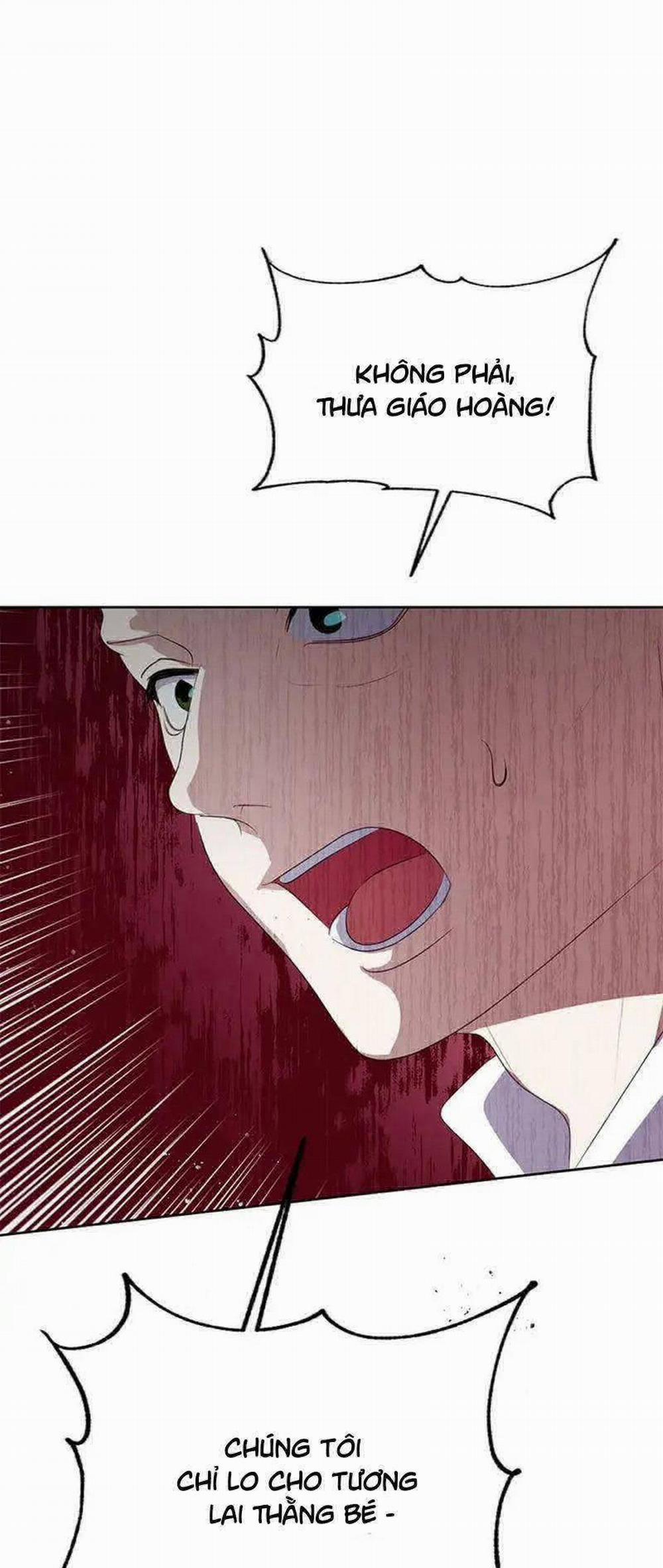 Nếu Tháo Đi Lớp Mặt Nạ Tử Tế Của Nam Chính 24 trang 43