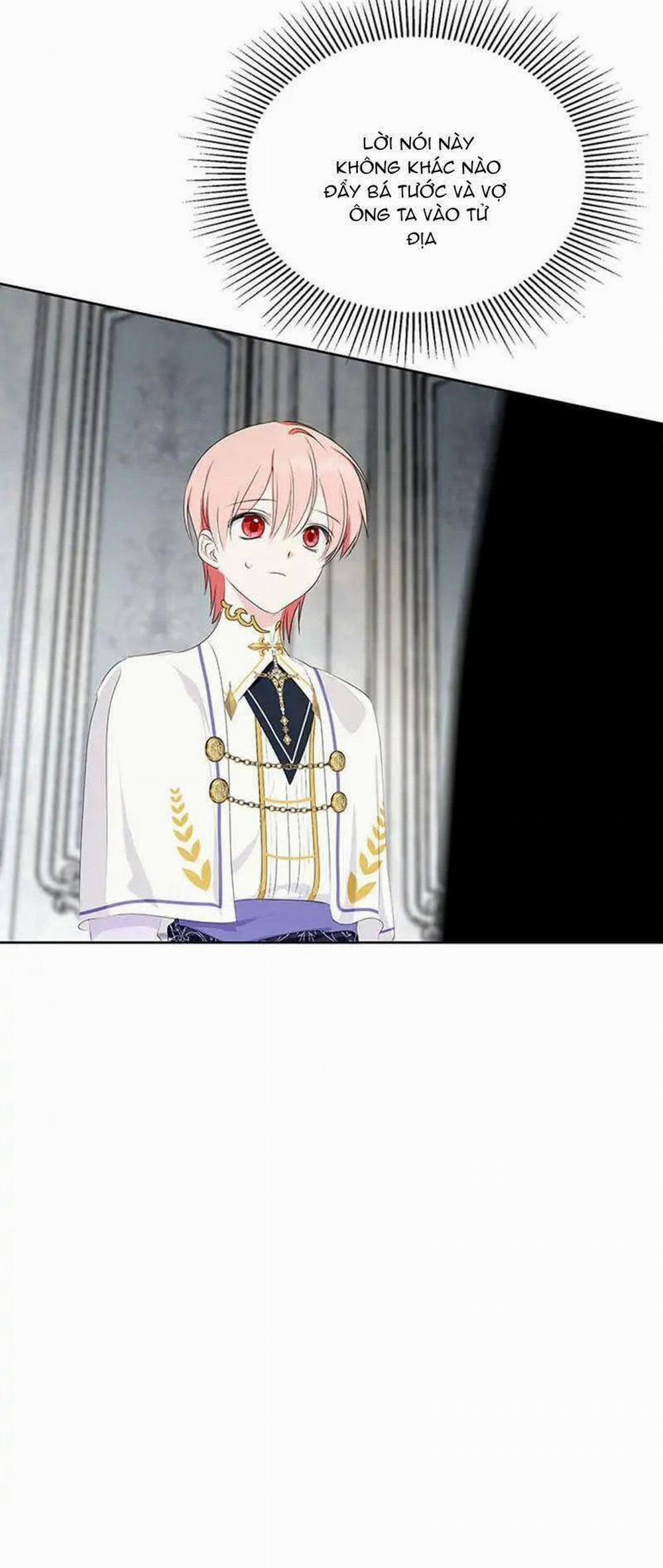 Nếu Tháo Đi Lớp Mặt Nạ Tử Tế Của Nam Chính 24 trang 45