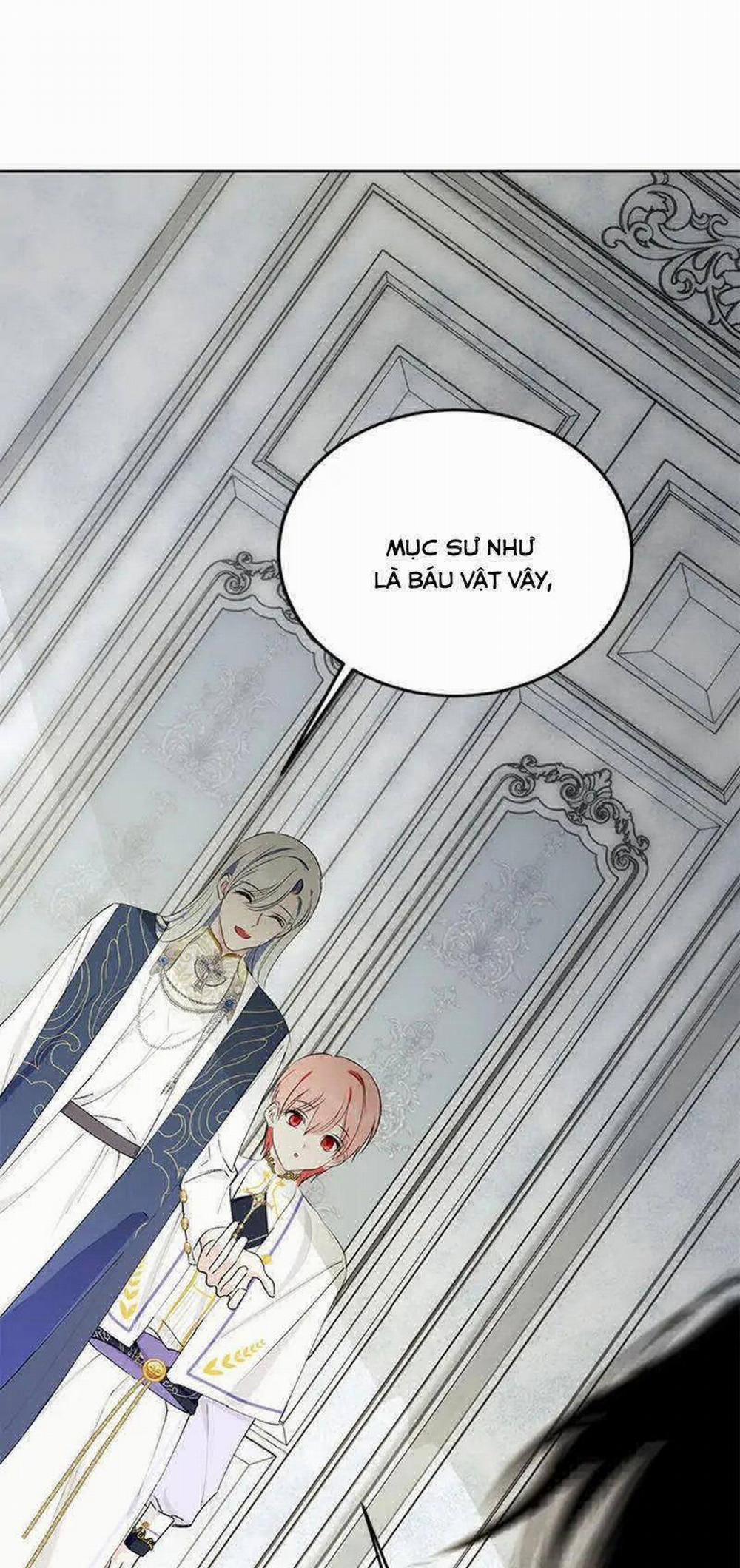 Nếu Tháo Đi Lớp Mặt Nạ Tử Tế Của Nam Chính 24 trang 47