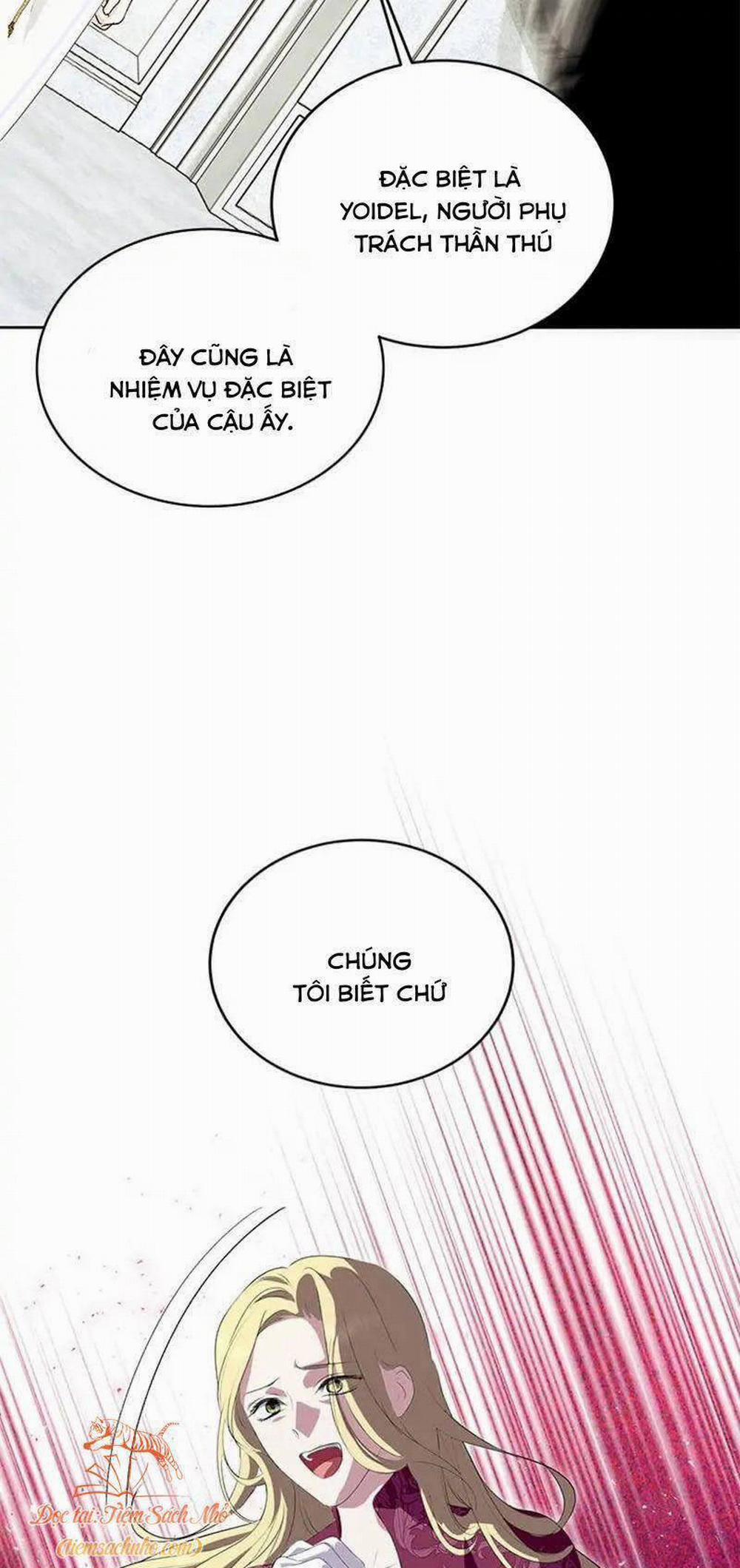 Nếu Tháo Đi Lớp Mặt Nạ Tử Tế Của Nam Chính 24 trang 48